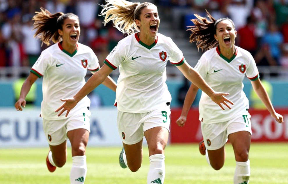 Pjanic nói về Ronaldo và đội tuyển Bồ Đào Nha: biên bản của một cuộc chia quyền lực
