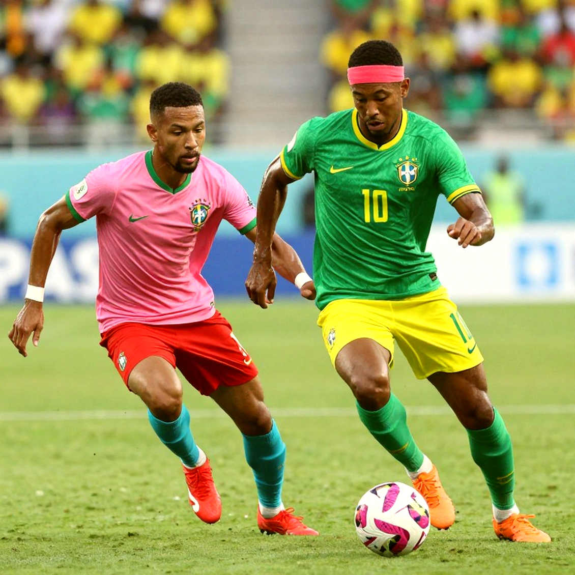 Al-Nassr khủng hoảng tài chính: Bán người nuôi hợp đồng, lỡ mục tiêu vào tay đối thủ