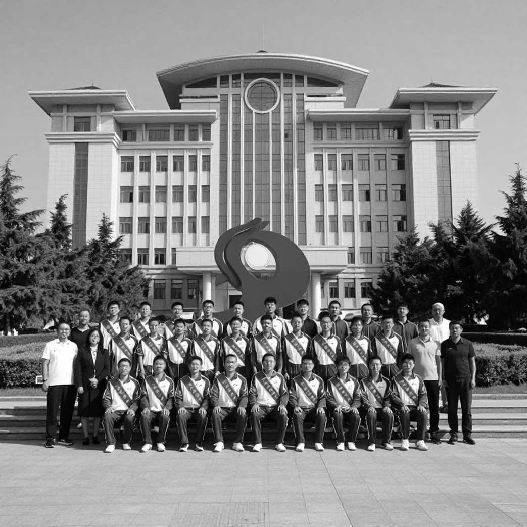 Ba đường bóng đầu tiên: 1,4 giây định đoạt ngôi vương bóng bàn thế giới