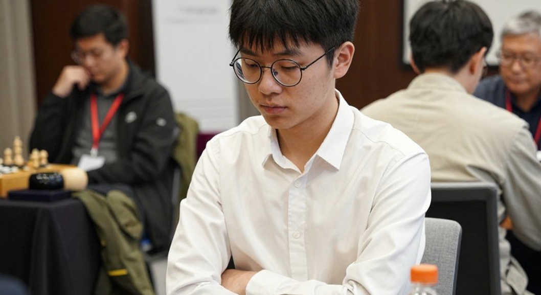 VALORANT Champions Thượng Hải: T1 lật kèo Summit, châu Mỹ chiếm bốn suất trong sáu đội còn lại