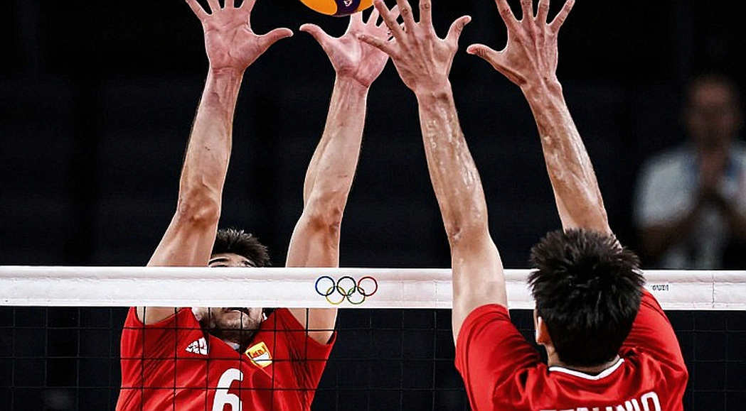 Brazil vô địch Nam Mỹ lần thứ 24: Giải mã tấm vé Olympic và khoảng trống dữ liệu