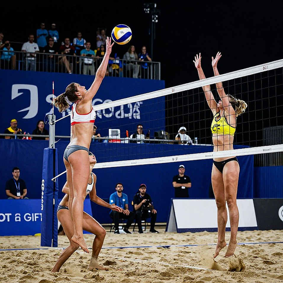 Trận Bán Kết ASIAD Của LMHT Việt Nam: Cấu Trúc BO3 Và Tấm Huy Chương Đồng Đã Được Bảo Đảm