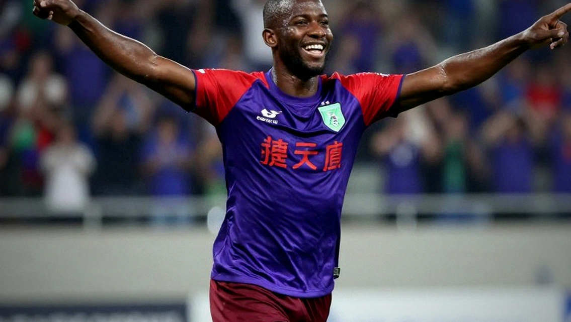UEFA kiện FIFA: Cuộc chiến giành quyền khai thác tài sản bóng đá đỉnh cao