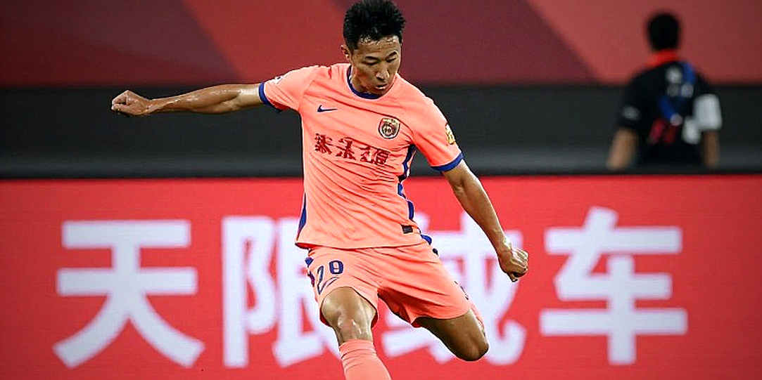 Chiến thắng của sự kiên nhẫn: Phân tích chiến thuật của Việt Nam trước Thái Lan tại AFF Cup 2026