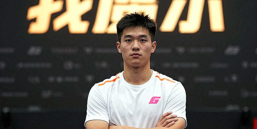 Đôi giày lấy đi tấm vàng Asian Games: Khi luật thiết bị viết lại bảng huy chương điền kinh nữ Đôi giày lấy đi tấm vàng Asian Games: Khi luật thiết bị viết lại bảng huy chương điền kinh nữ
