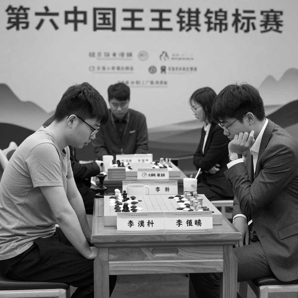 Cuộc tranh luận Elon Musk vs Chess.com: Khi AI tuyên bố 'cờ vua sẽ bị giải mã' và câu trả lời từ thế giới cờ vua