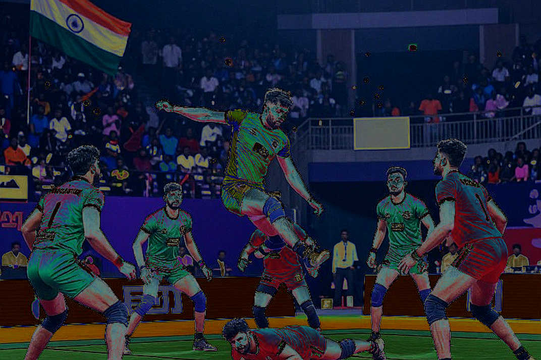 Bóng đá Việt Nam sau AFF Cup 2026: Tiếng nứt của hệ thống V.League dưới lớp sơn vô địch