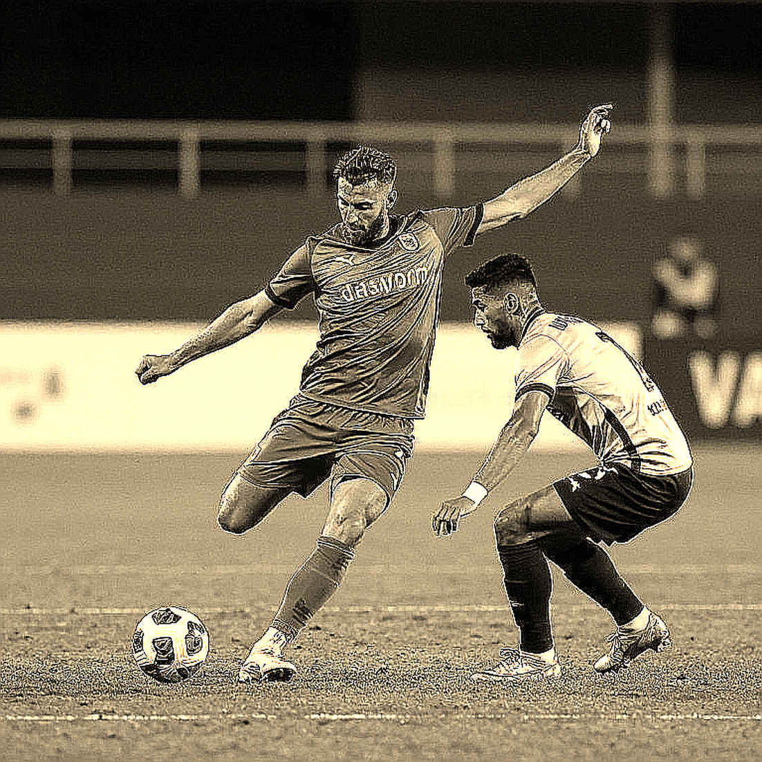 U17 Việt Nam và tấm bản đồ chưa đo: Bên trong kế hoạch chuẩn bị của HLV Cristiano Roland trước ngày chạm mặt Bỉ