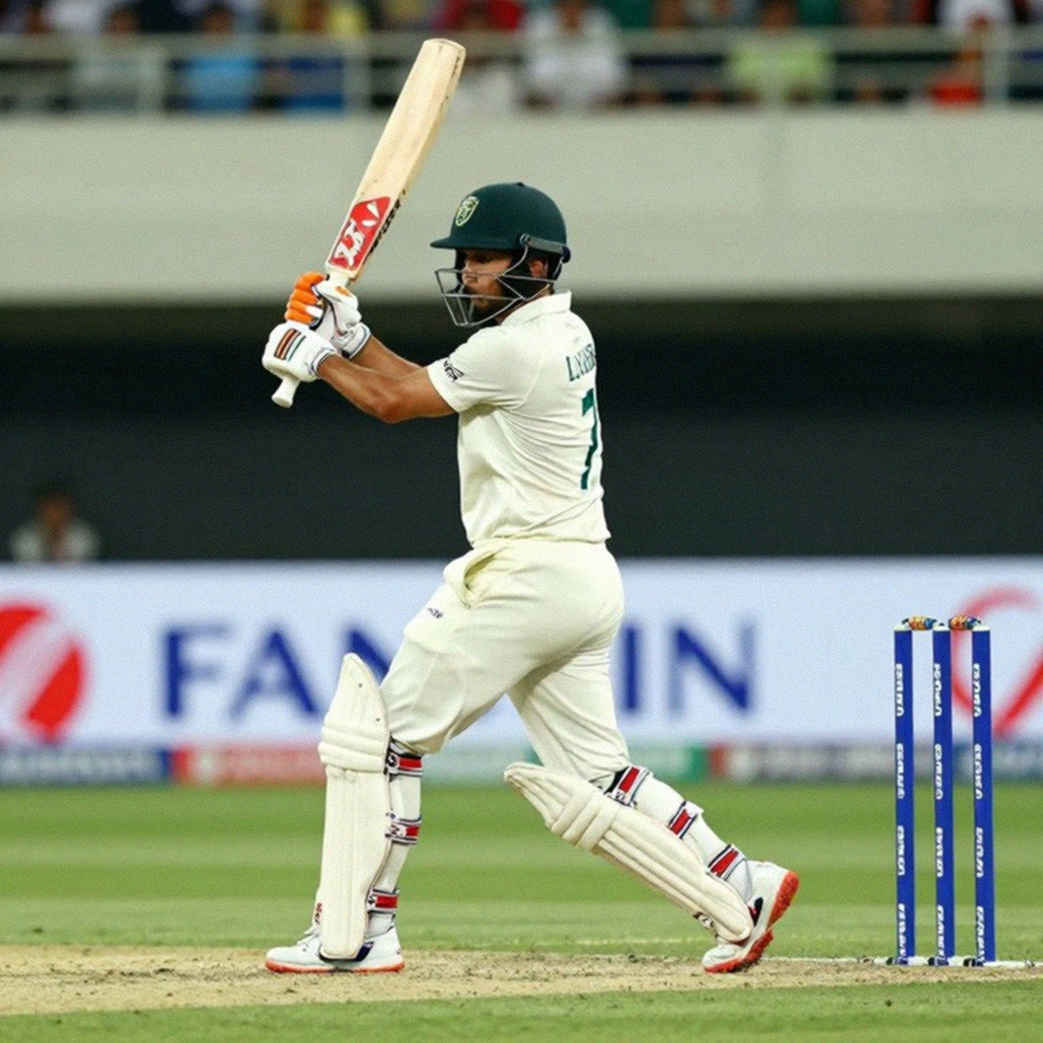 Khi VAR Im Lặng: Góc Nhìn Từ Trọng Tài Về Sự Mù Quáng Của Công Nghệ Và Niềm Tin Bị Chia Năm Nghìn Mảnh
