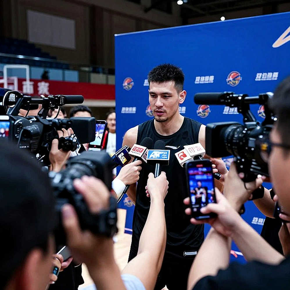 Gilas finalizes 11-man lineup: Brownlee not yet cleared, Philippines accepts the risk
