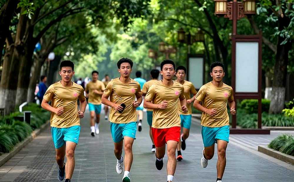 125 triệu euro, một suất đá chính đầu tiên và cột thứ ba trong bảng dữ liệu 125 triệu euro, một suất đá chính đầu tiên và cột thứ ba trong bảng dữ liệu