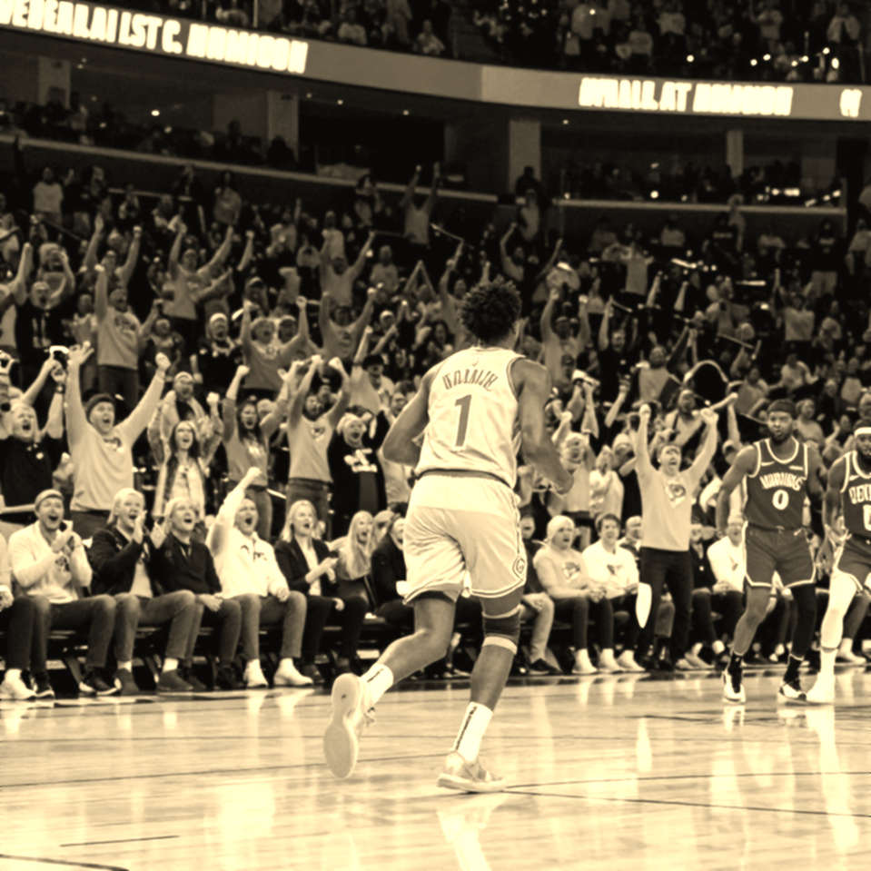 Kawhi Leonard trở lại Toronto: Nước cờ hoài niệm hay canh bạc cuối cùng?