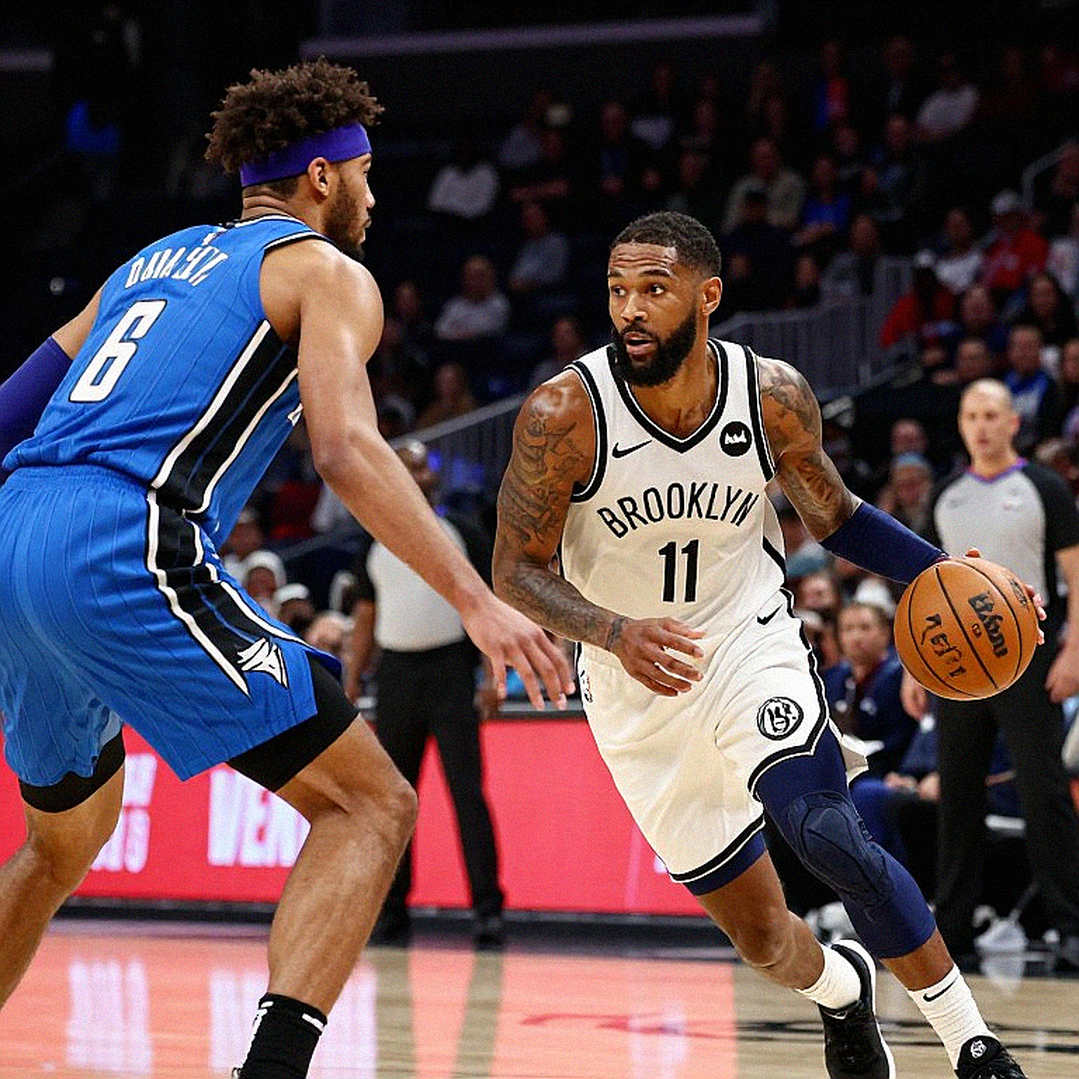 Kawhi Leonard Returns to Toronto: A Nostalgic Move or a Final Gamble? Kawhi Leonard Returns to Toronto: A Nostalgic Move or a Final Gamble?