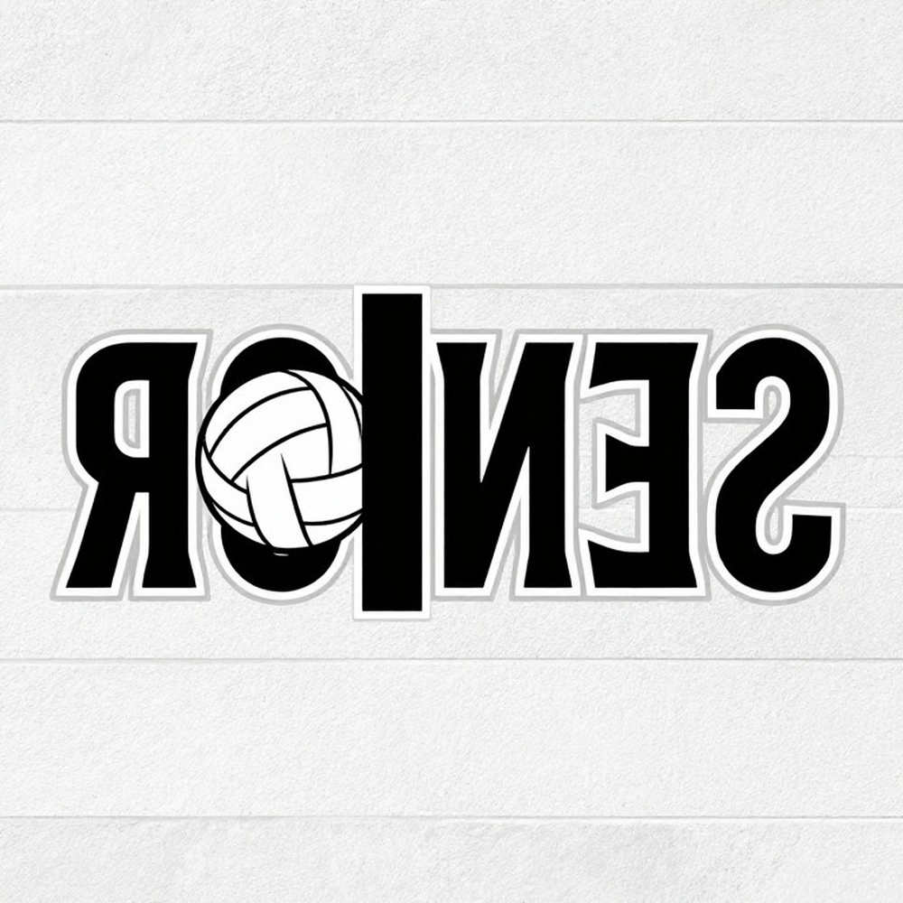 The Blank Report in Volleyball: One Night Without Data to Hold Onto