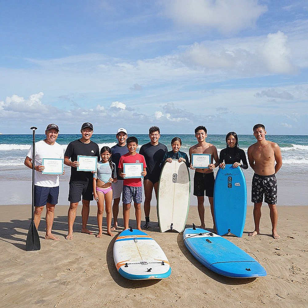 Sharks Swim Club: Bài Toán Chuyển Hóa 250 Vận Động Viên và Chiếc Ghế Giám Đốc Phát Triển Sharks Swim Club: Bài Toán Chuyển Hóa 250 Vận Động Viên và Chiếc Ghế Giám Đốc Phát Triển