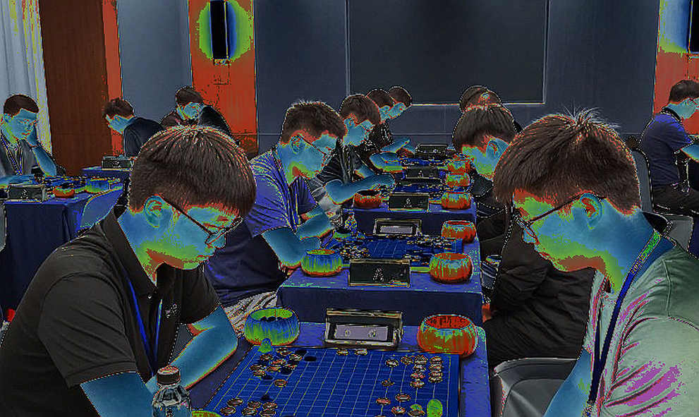 ChessBase số 225: Bent Larsen trên bìa, Prague 2026 trong lòng đĩa