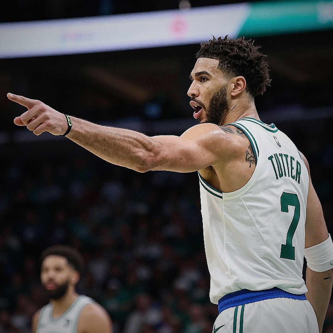 Sai lệch dữ liệu trong hệ thống thống kê NBA: Tại sao cần kiểm chứng độc lập