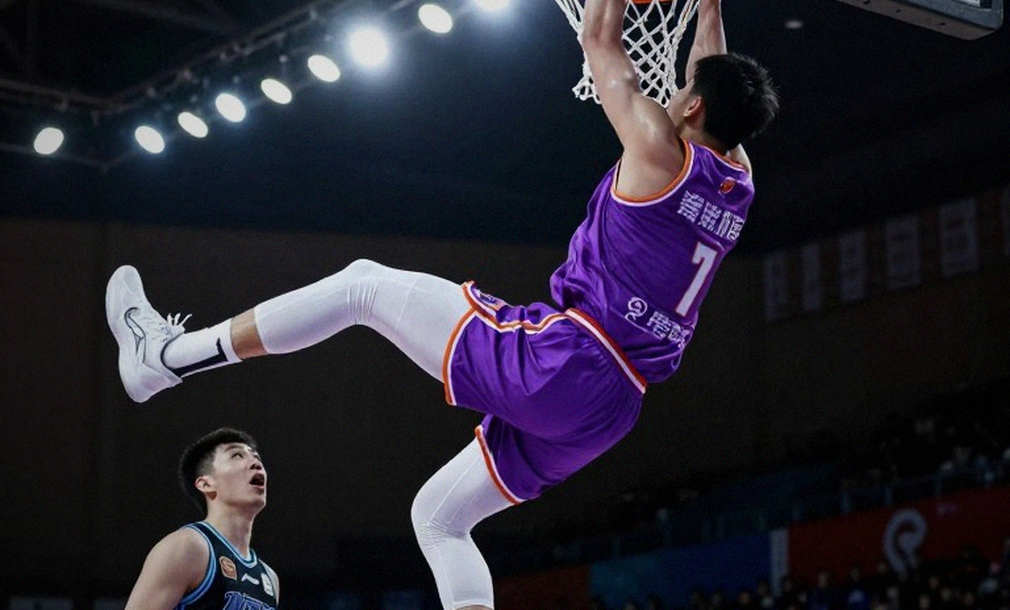 Sai lệch dữ liệu trong hệ thống thống kê NBA: Tại sao cần kiểm chứng độc lập
