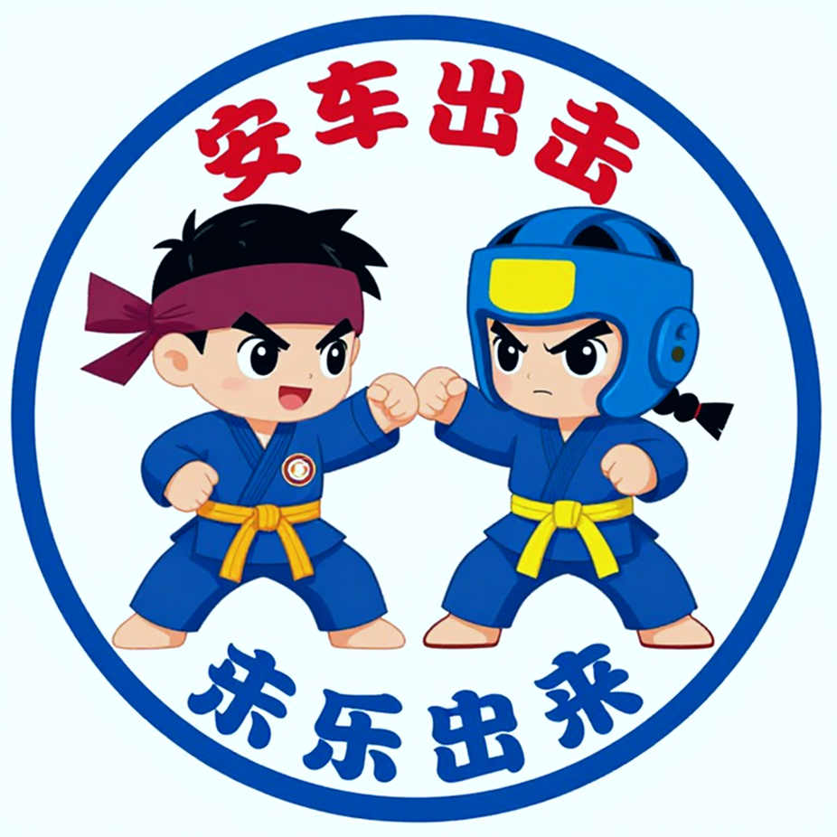 HC vàng ASIAD 2026 của karate nữ Việt Nam: Không phải phép màu, mà là đòn đánh được tính toán từ 12 tháng trước
