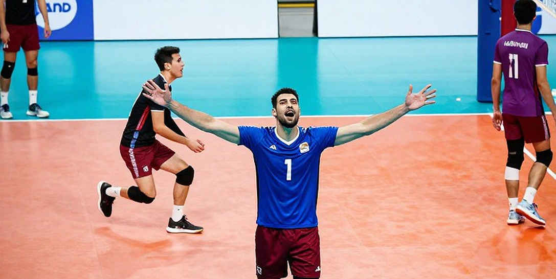 SMU hạ bệ Pitt: 12,5 pha chắn và cú lật kèo kết liễu chuỗi 58 trận bất bại trên sân nhà