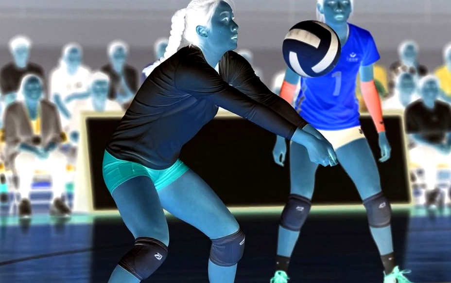 LA 2028: Sáu tấm vé Olympic đã có chủ, và câu chuyện thật nằm ở danh sách vắng mặt LA 2028: Sáu tấm vé Olympic đã có chủ, và câu chuyện thật nằm ở danh sách vắng mặt