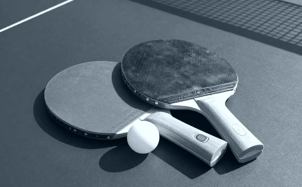 Table Tennis England publishes its 2026/26 Annual Report with London 2026 as strategic focus Table Tennis England publishes its 2026/26 Annual Report with London 2026 as strategic focus