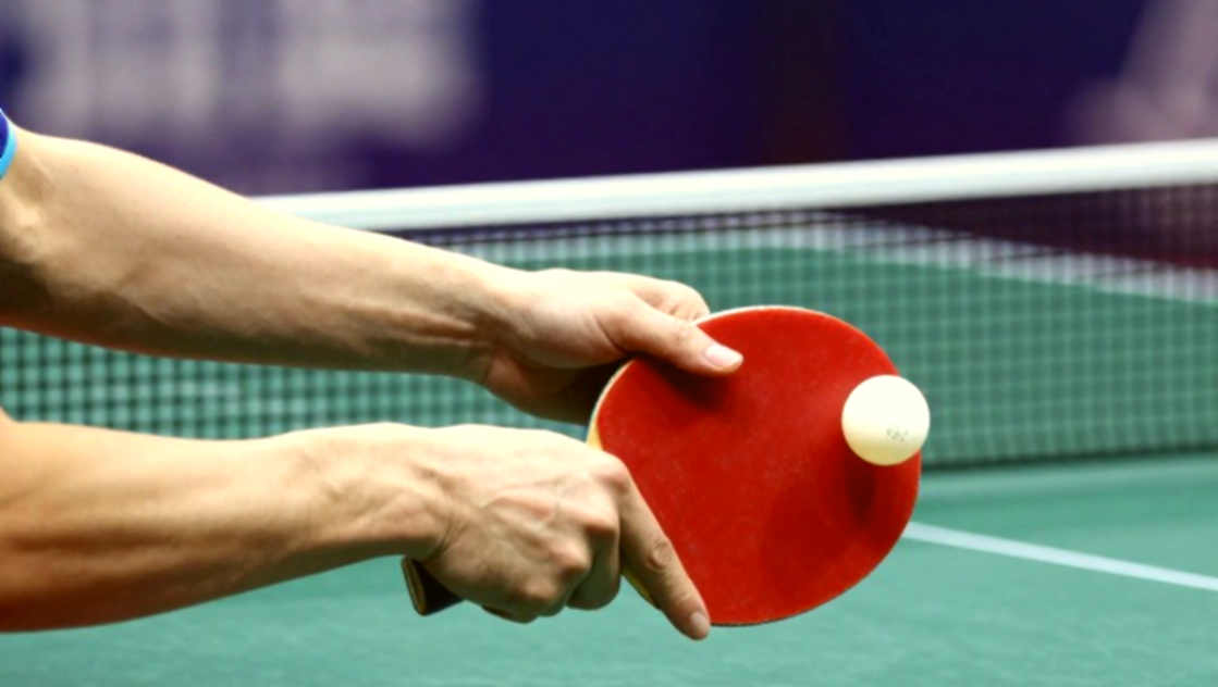 Table Tennis England publishes its 2026/26 Annual Report with London 2026 as strategic focus Table Tennis England publishes its 2026/26 Annual Report with London 2026 as strategic focus