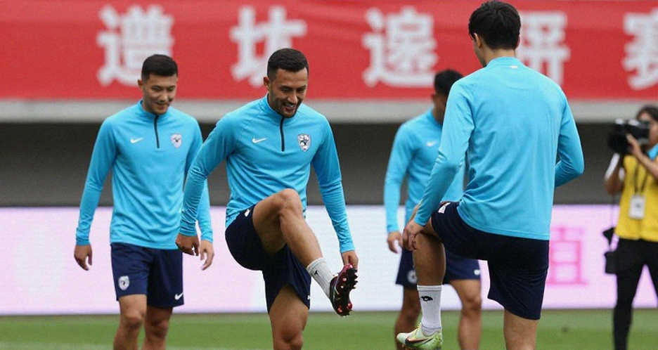 Bản hợp đồng thứ hai của Mancini: 2,03 triệu euro cho bốn ngày mỗi năm