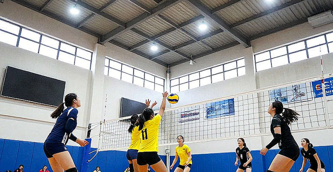 Courtois vào Astralis: Khi tiền của một thủ môn hàng đầu không lấp nổi khoản lỗ 2,9 triệu đô