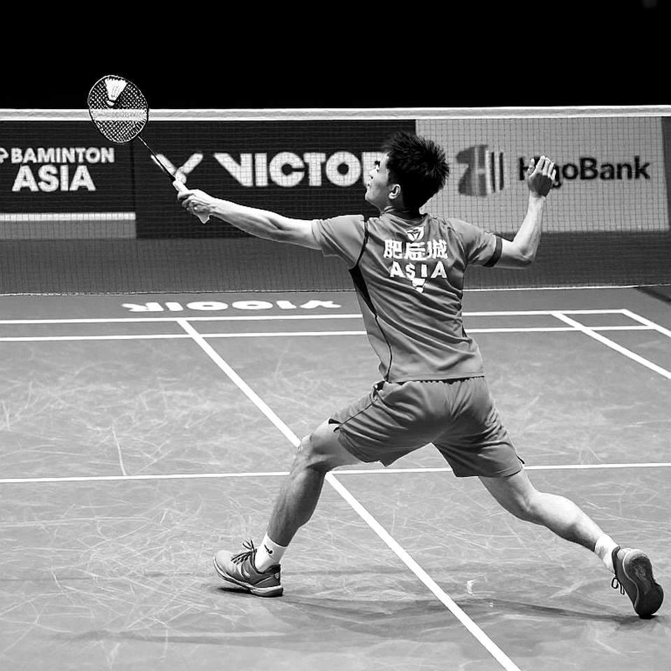 The Return of Long Rallies: Reading Fitness and Tactical Signals from the BWF World Tour Regular Season The Return of Long Rallies: Reading Fitness and Tactical Signals from the BWF World Tour Regular Season
