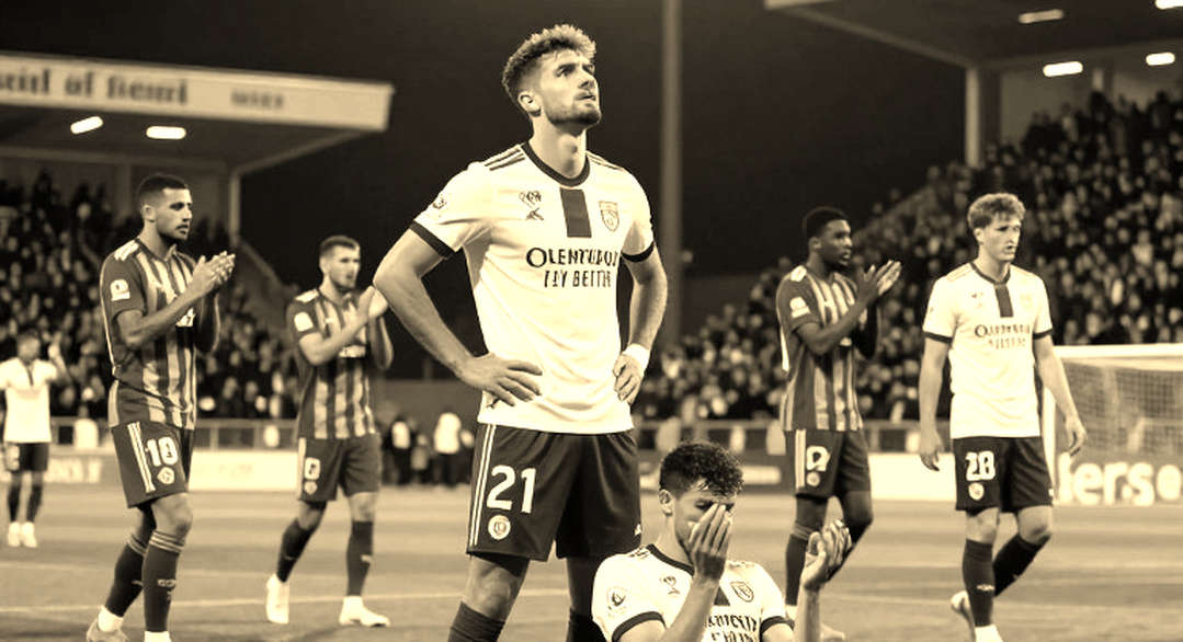 Hanoi FC vs Viettel Derby: Opening Day Pressure, Tactical Puzzles and Financial Unknowns