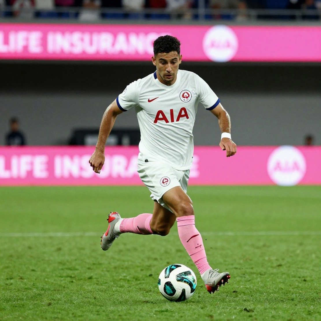 Hanoi FC vs Viettel Derby: Opening Day Pressure, Tactical Puzzles and Financial Unknowns