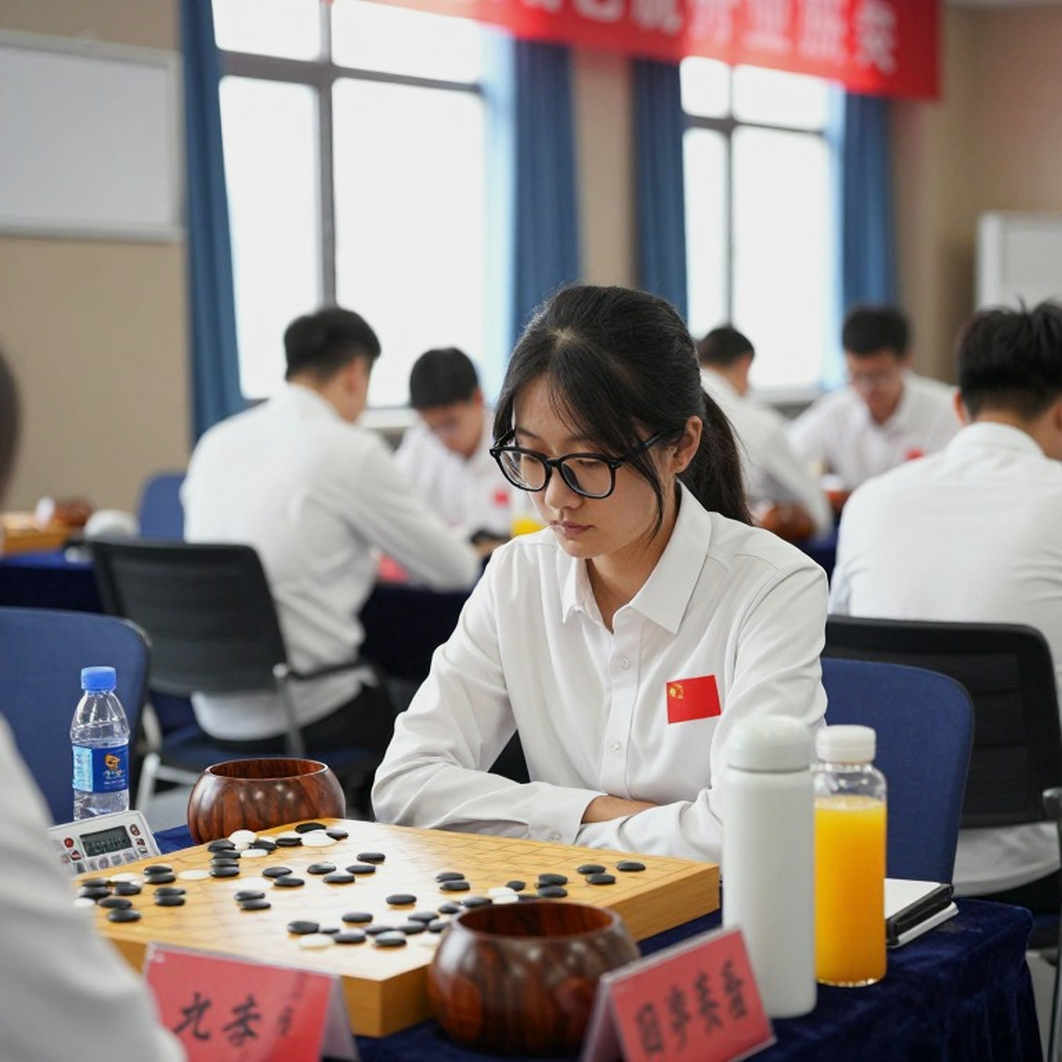 Bên trong kỳ chuyển nhượng LCK: Khi tiếng ồn át đi tín hiệu