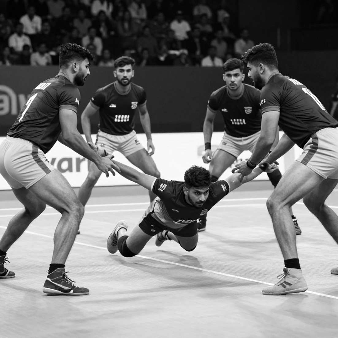 Kurihara 11 tuổi và huy chương vàng Asian Games: Tài năng đi trước hệ thống bảo vệ Kurihara 11 tuổi và huy chương vàng Asian Games: Tài năng đi trước hệ thống bảo vệ