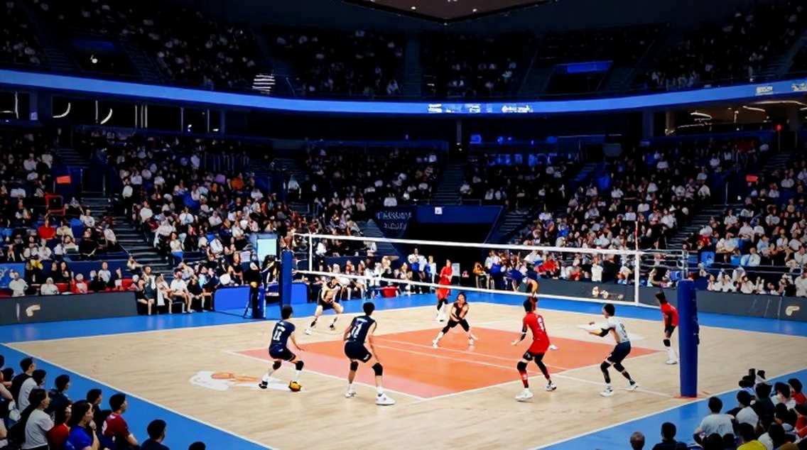 Fukuoka 2026: Nhật Bản, những con số và cuộc đua vé dự Olympic 2028