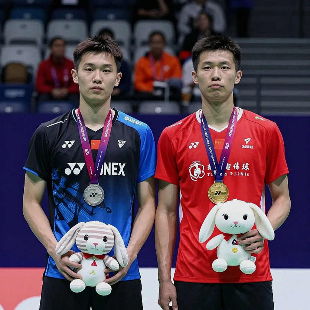Bóng đá Việt Nam 2026: Khi bài toán chiến thuật bắt đầu được giải bằng dữ liệu, không phải bằng cảm hứng