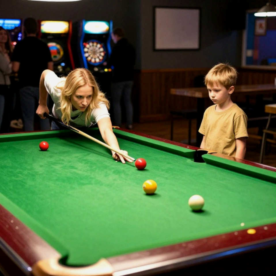 VALORANT Champions Shanghai: Bốn đội Americas toàn thắng ngày mở màn, và một nửa trong đó thuộc về bảng đấu VALORANT Champions Shanghai: Bốn đội Americas toàn thắng ngày mở màn, và một nửa trong đó thuộc về bảng đấu