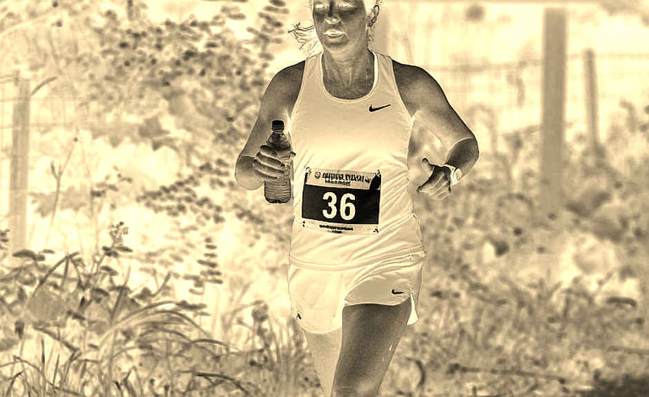 VPIM 2026: The 2:47:52 Course Record and the Depth Problem of Vietnamese Marathon Running