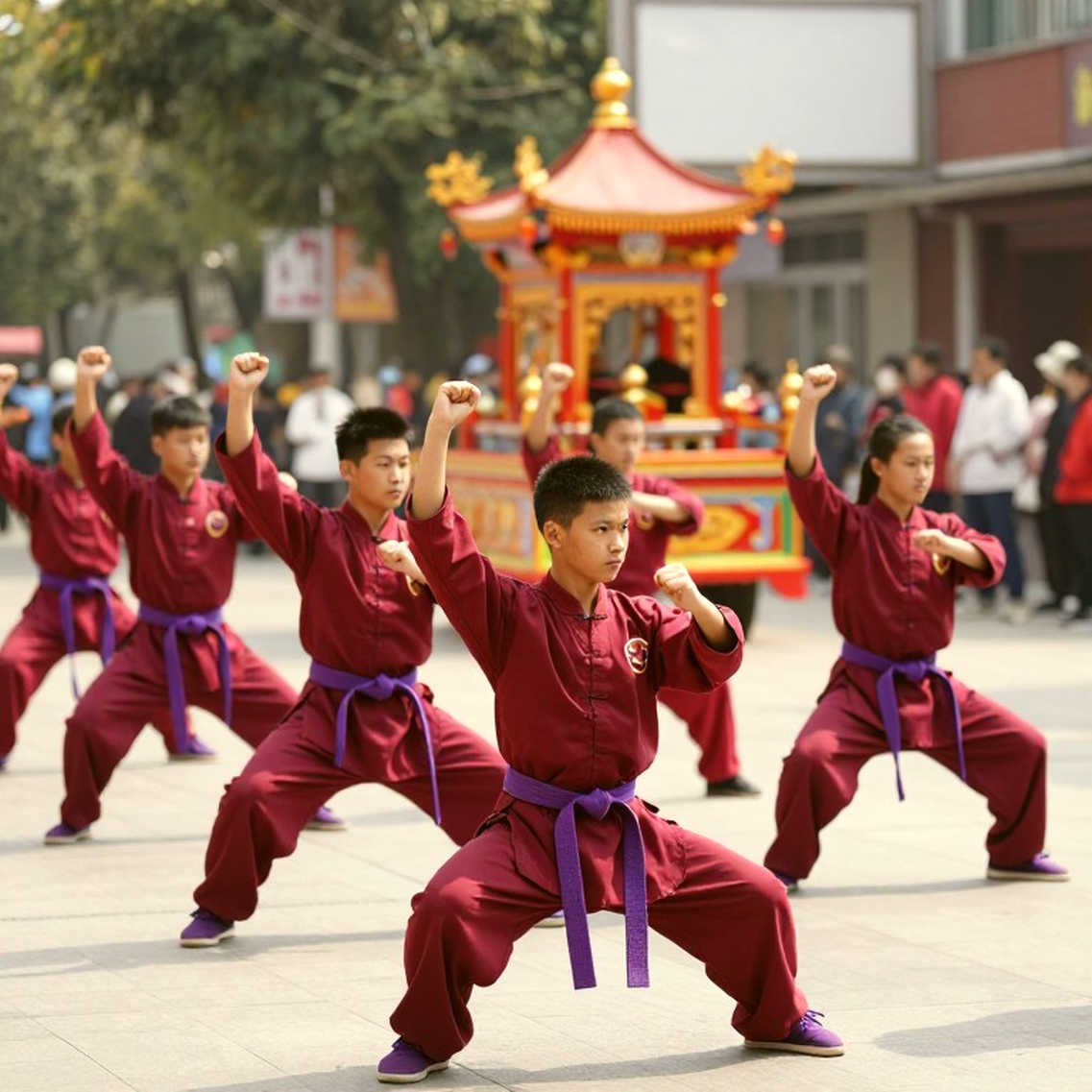 CKTG 2026: Vòng Khởi Động thành chiến trường sống còn – MVK và bài toán Bo5