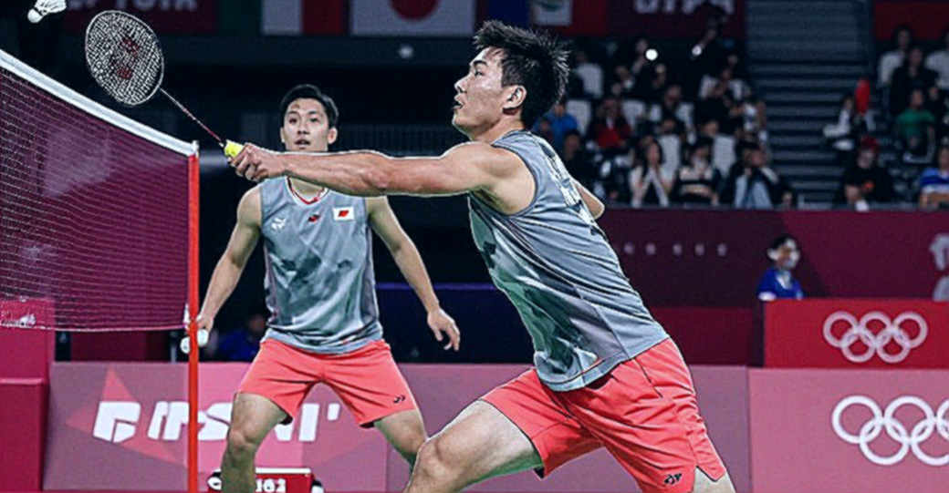 Worlds 2026: Play-In becomes a do-or-die battlefield – MVK and the Bo5 equation Worlds 2026: Play-In becomes a do-or-die battlefield – MVK and the Bo5 equation