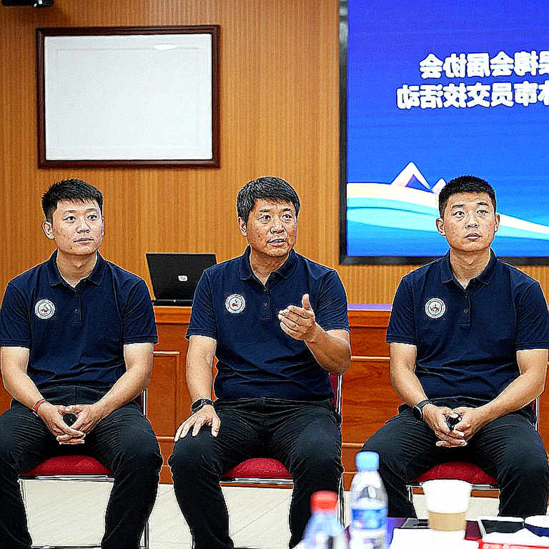 Bản đồ quyền lực kỳ chuyển nhượng 2026: World Cup định giá lại mọi tài sản bóng đá Bản đồ quyền lực kỳ chuyển nhượng 2026: World Cup định giá lại mọi tài sản bóng đá