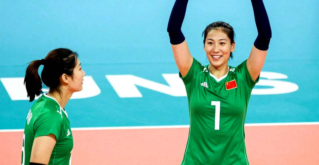 ASIAD 2026 và bài toán tài trợ: Khi 'chuẩn nhà vô địch' của TCL mượn bóng đá để bán TV ASIAD 2026 và bài toán tài trợ: Khi 'chuẩn nhà vô địch' của TCL mượn bóng đá để bán TV