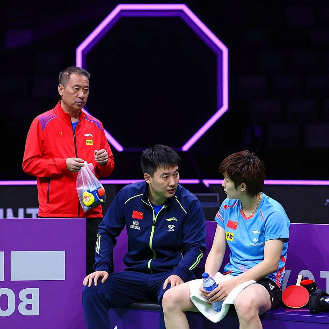 Tanvi Patri vô địch U17 Badminton Asia Junior Championships 2026: ba game quyết định và chiều sâu phía sau chiếc cúp