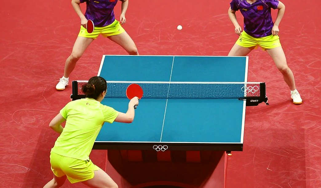 Hai quả match point và một ván cách biệt 17 điểm: Castel Goffredo, thể thức tiếp sức và chức vô địch thứ tám ở Supercoppa