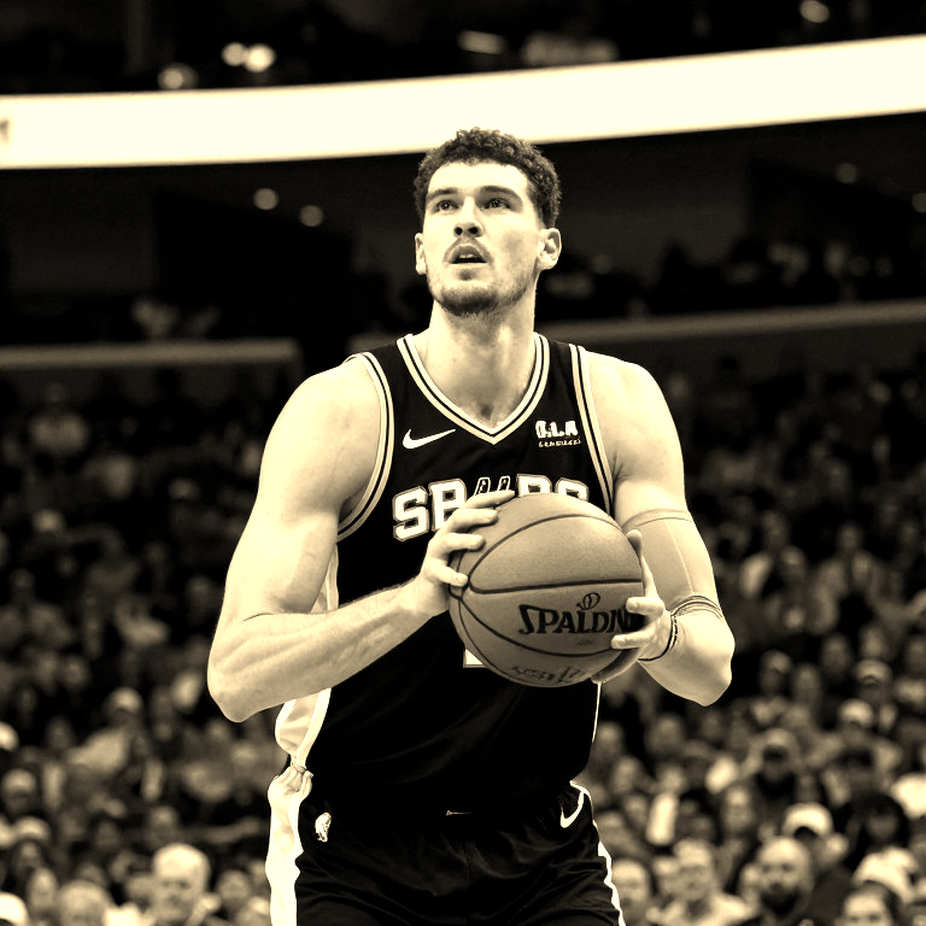 Lakers mở màn 2026-27: Doncic, Kessler và hóa đơn 180 triệu của Reaves