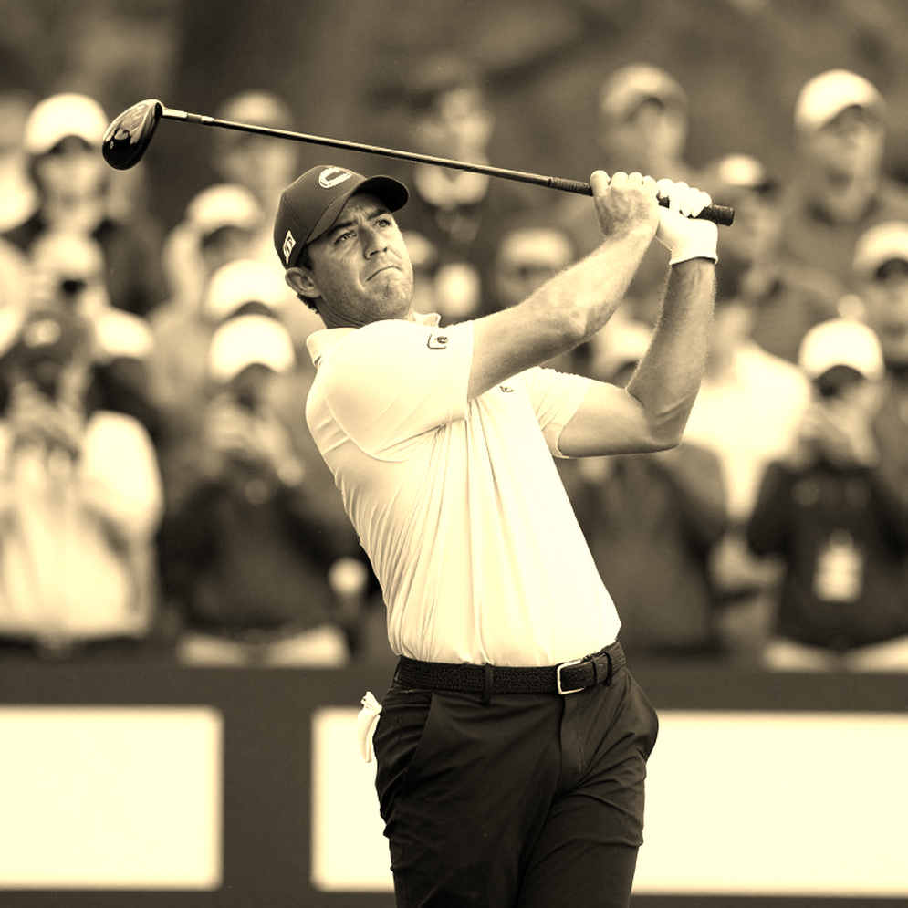 Pornanong Phatlum vô địch Hero Women's Indian Open lần thứ tư: 65 gậy không bogey và chín hố đầu định đoạt tất cả