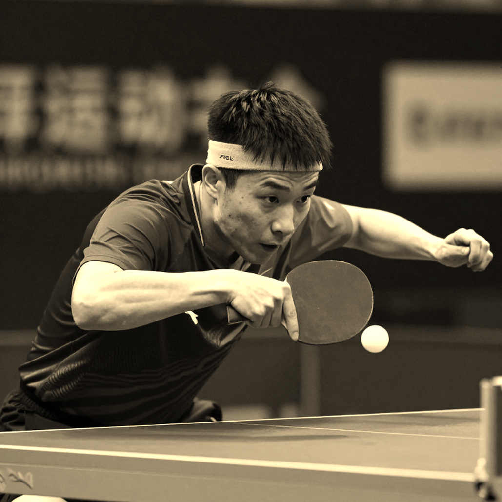 Hopes Week 2026 trở lại Sheffield: ITTF đặt nền cho đường ống đào tạo dưới 12 tuổi Hopes Week 2026 trở lại Sheffield: ITTF đặt nền cho đường ống đào tạo dưới 12 tuổi