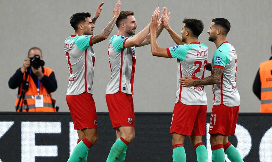 V.League 2026: Khi kiểm soát bóng trở thành ảo giác chiến thuật V.League 2026: Khi kiểm soát bóng trở thành ảo giác chiến thuật