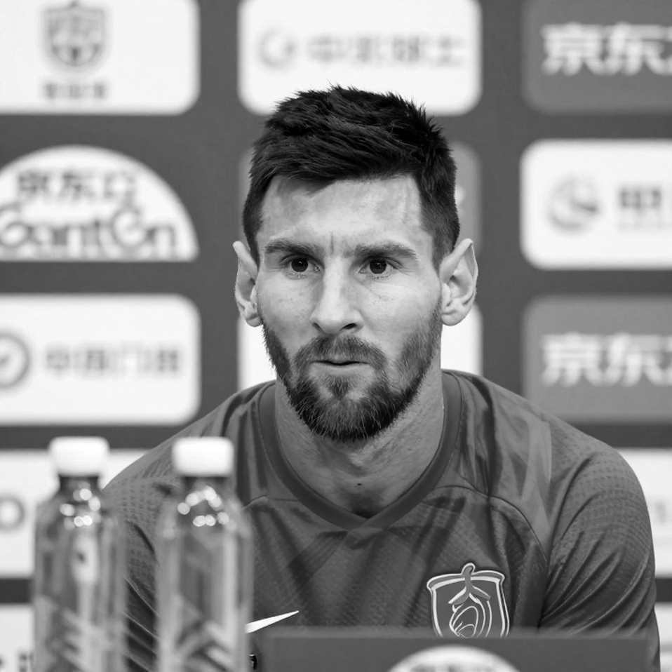 Bóng đá trẻ Việt Nam: Từ giấc mơ U23 đến thực tại V-League – Khi ngôi sao chỉ cháy rực ở nơi mình được yêu