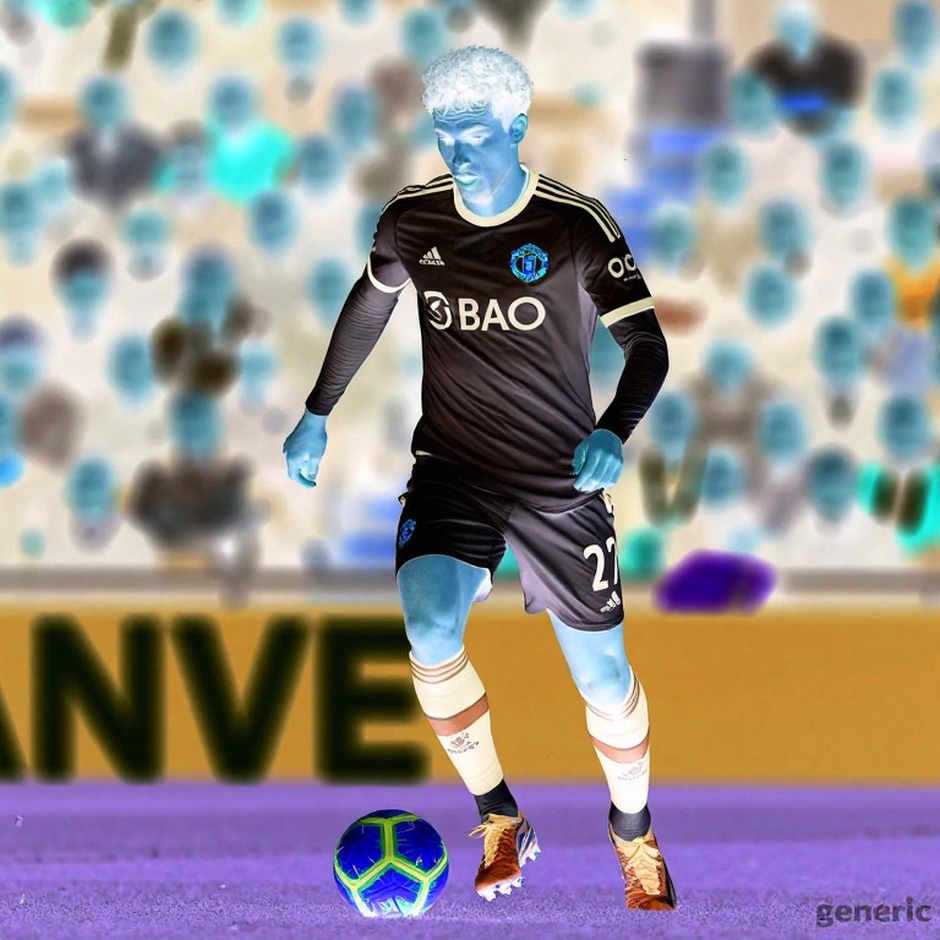 Vietnamese Youth Football: From U23 Dream to V-League Reality – When Stars Only Burn Bright Where They Are Loved Vietnamese Youth Football: From U23 Dream to V-League Reality – When Stars Only Burn Bright Where They Are Loved
